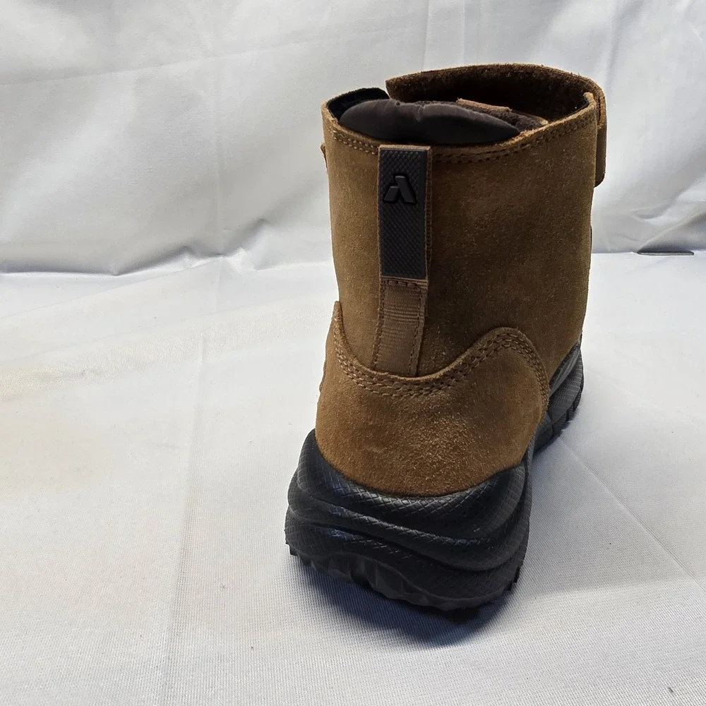Anodyne No.‎ 89 Trail Hiker Shoes Women's Size 7XW